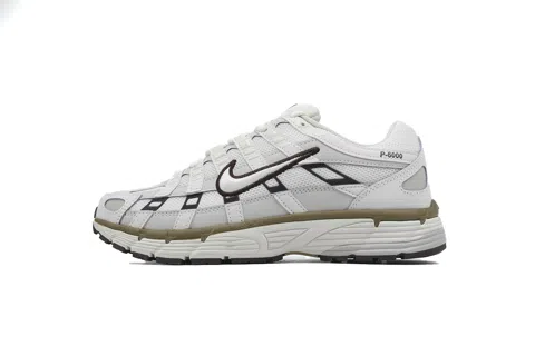 Earth Light Bone