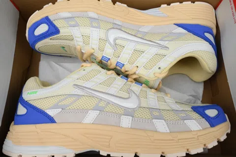 Nike P-6000 Athletic Department – photo 8