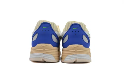 Nike P-6000 Athletic Department – photo 3