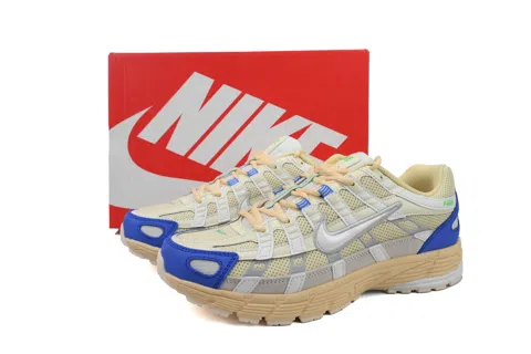 Nike P-6000 Athletic Department – photo 6