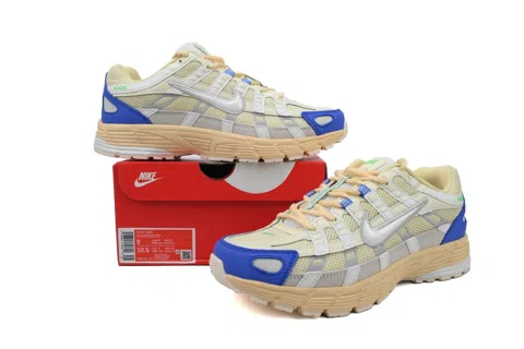 Nike P-6000 Athletic Department – photo 7