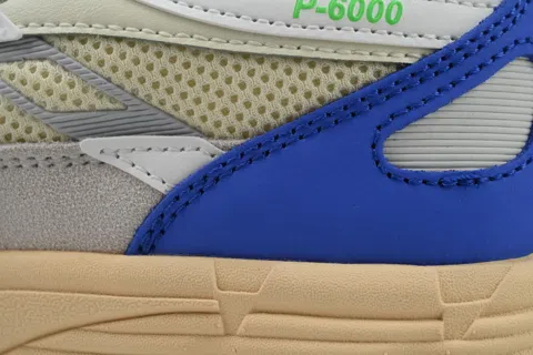 Nike P-6000 Athletic Department – photo 5