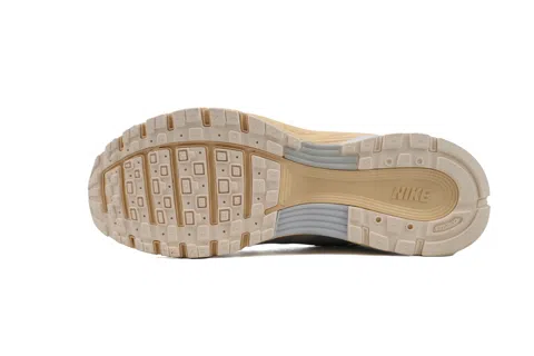 Nike P-6000 Athletic Department – photo 4