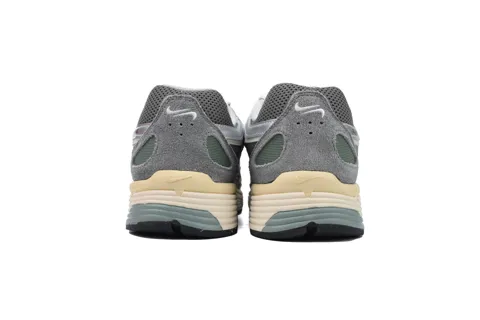 Nike P-6000 Flat Pewter – photo 3