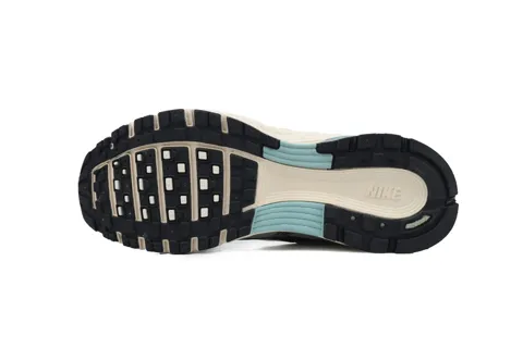 Nike P-6000 Flat Pewter – photo 4
