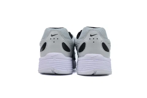 Nike P-6000 Pure Platinum – photo 3
