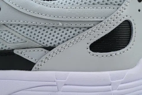Nike P-6000 Pure Platinum – photo 5
