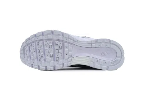 Nike P-6000 Pure Platinum – photo 4