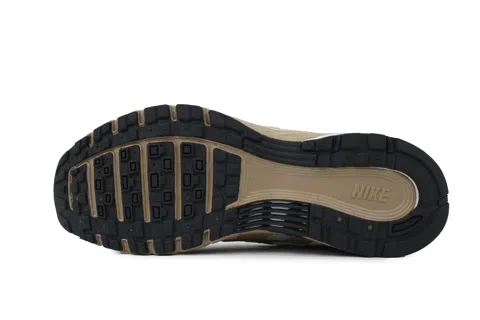 Nike P-6000 Hangul Day – photo 4