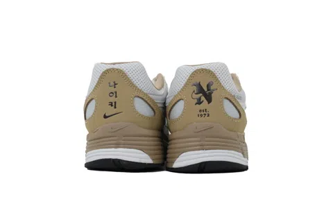 Nike P-6000 Hangul Day – photo 3