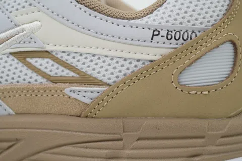 Nike P-6000 Hangul Day – photo 5