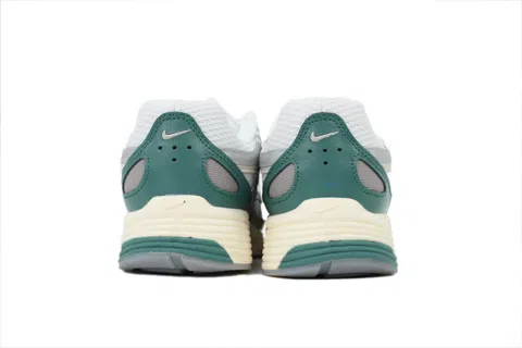 Nike P-6000 Light Bone Bicoastal – photo 3