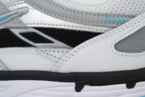Nike P-6000 Dusty Cactus – photo 5