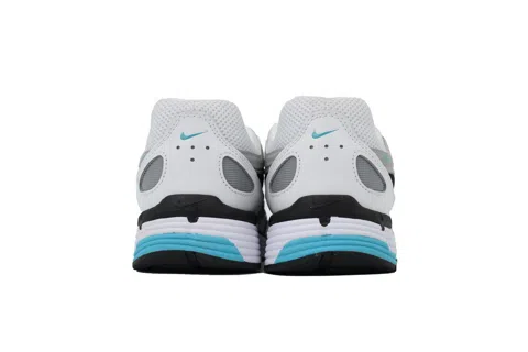 Nike P-6000 Dusty Cactus – photo 3