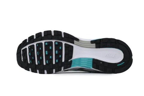 Nike P-6000 Dusty Cactus – photo 4