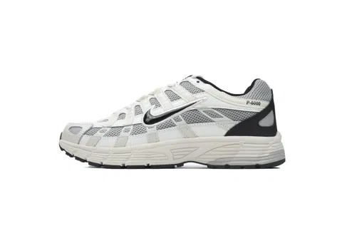 Platinum Tint Black