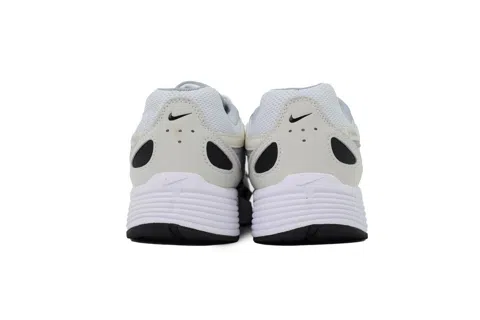 Nike P-6000 Sail Wolf Grey – photo 3