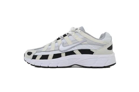 Sail Wolf Grey
