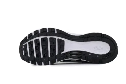 Nike P-6000 Sail Wolf Grey – photo 4