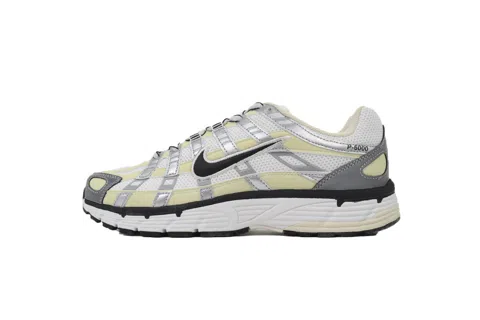 Coconut Milk Metallic Silver