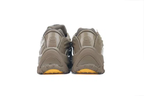 Nike NOCTA Hot Step 2 Rattan – photo 3