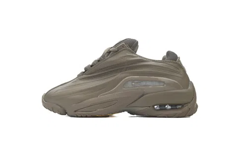 Nike NOCTA Hot Step 2 Rattan