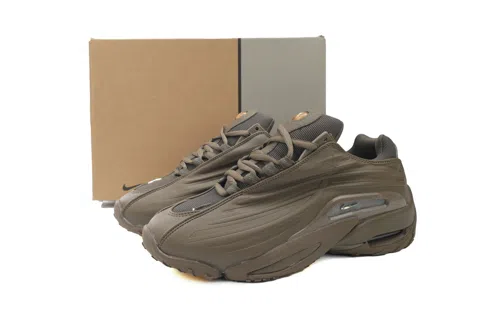 Nike NOCTA Hot Step 2 Rattan – photo 6