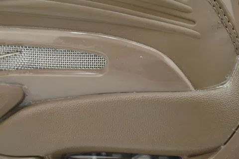 Nike NOCTA Hot Step 2 Rattan – photo 5