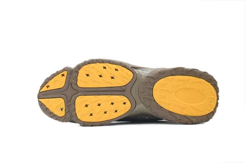 Nike NOCTA Hot Step 2 Rattan – photo 4