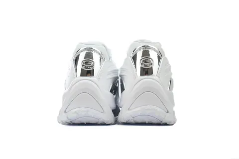 Nike NOCTA Hot Step 2 White – photo 3