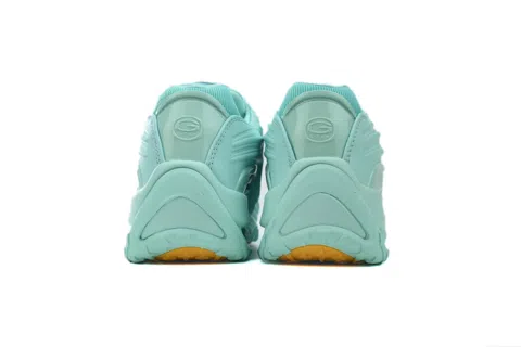 Nike NOCTA Hot Step 2 Mint Foam – photo 3