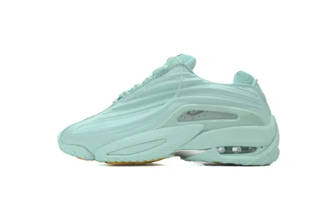 Nike NOCTA Hot Step 2 Mint Foam