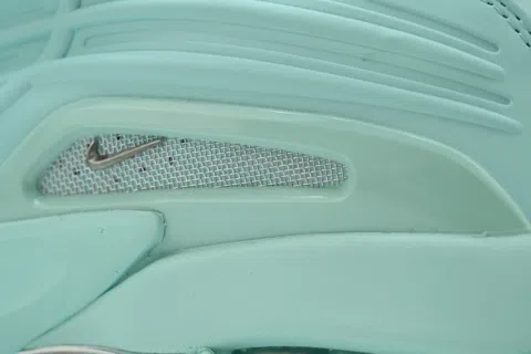 Nike NOCTA Hot Step 2 Mint Foam – photo 5