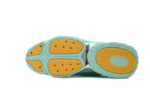 Nike NOCTA Hot Step 2 Mint Foam – photo 4