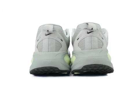 Nike Vomero 18 Dusty Olive – photo 3