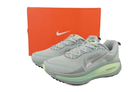Nike Vomero 18 Dusty Olive – photo 6