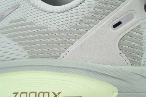 Nike Vomero 18 Dusty Olive – photo 5