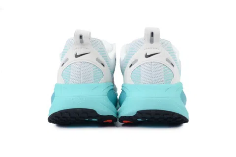 Nike Vomero 18 Geode Teal – photo 3