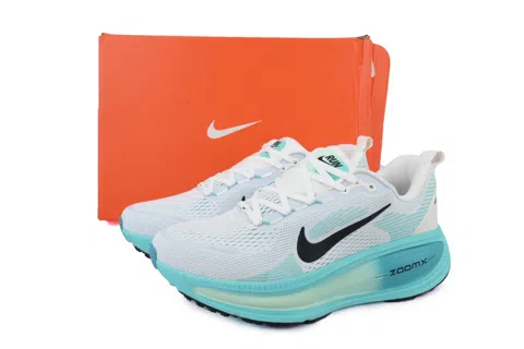 Nike Vomero 18 Geode Teal – photo 6