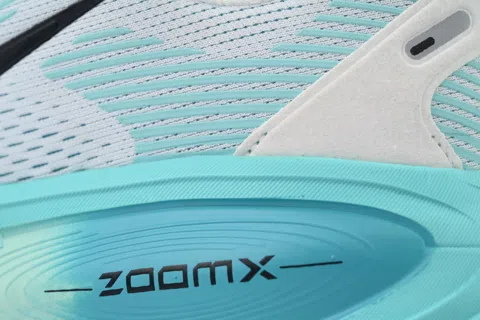Nike Vomero 18 Geode Teal – photo 5