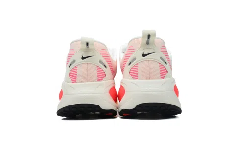 Nike Vomero 18 Bright Crimson – photo 3