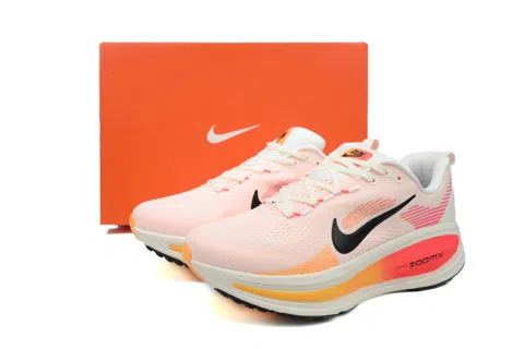 Nike Vomero 18 Bright Crimson – photo 6