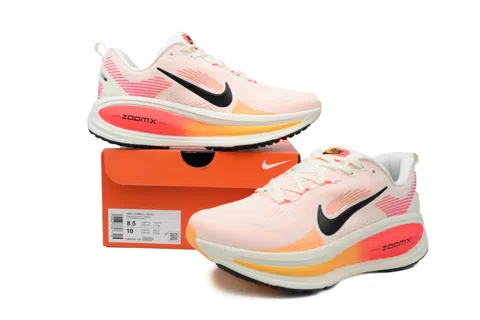 Nike Vomero 18 Bright Crimson – photo 7