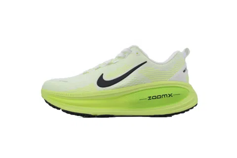 Electric Green