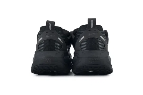 Nike Vomero 18 Triple Black – photo 3
