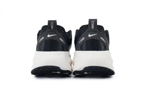 Nike Vomero 18 Black – photo 3