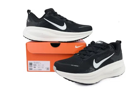 Nike Vomero 18 Black – photo 7