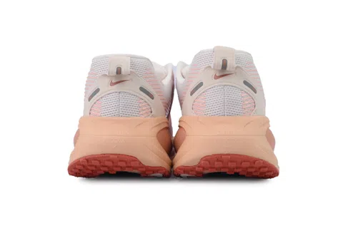 Nike Vomero 18 Light Orange – photo 3