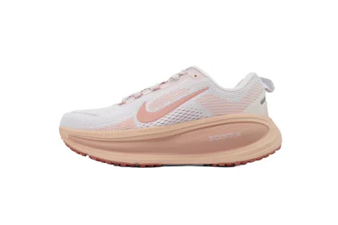 Light Orange