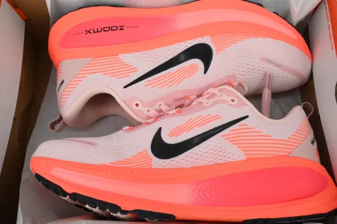 Nike Vomero 18 Atmosphere Pink – photo 8